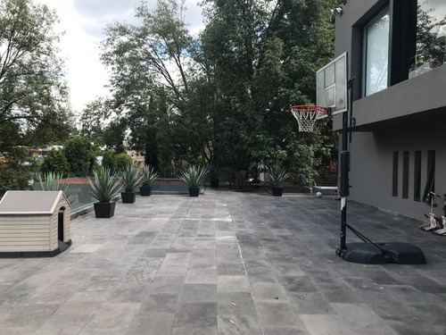 Hermosa Casa En Venta