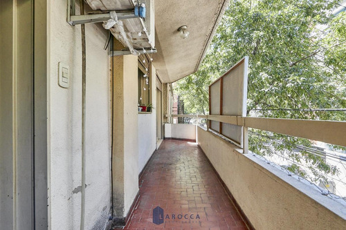 Imagen 16 de 20 de Departamento - Caballito