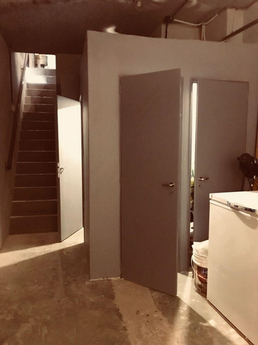 Imagen 14 de 14 de Local En Venta Ubicado En Palermo Hollywood, Capital Federal, Buenos Aires