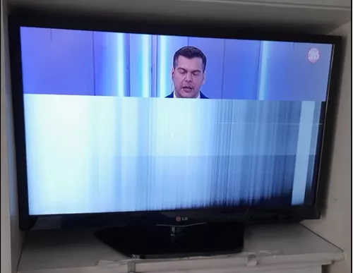 28 pulgadas led tv smat tv fábrica directa con precio bajo