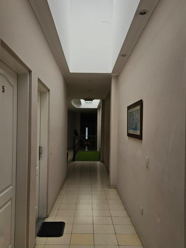 Alquiler Comercial De Departamento Ituzaingo Centro