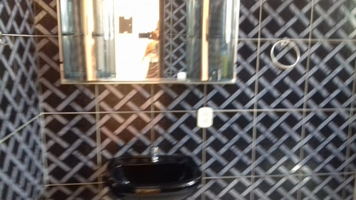 Imagem 18 de 30 de Casa Em Condomínio Para Venda - Vila Valqueire, Rio De Janeiro - 6 Vagas - 387