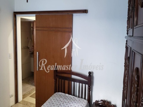 Imagem 29 de 30 de Casa - Ca00269 - 69862494