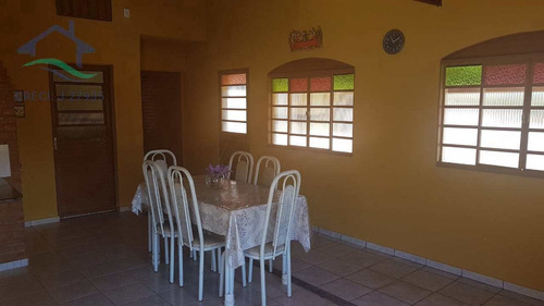 Imagem 2 de 16 de Chácara Com 3 Dorms, Rosa Mendes, Pinhalzinho - R$ 450 Mil, Cod: 2151 - V2151