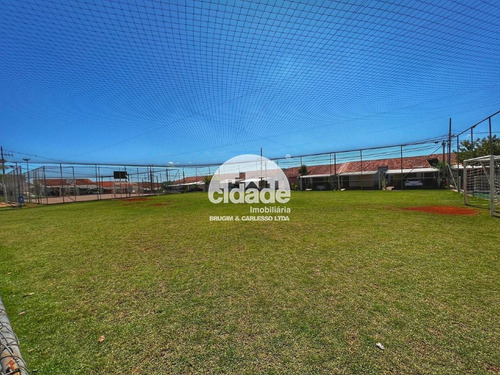 Imagem 25 de 26 de Casa Residencial Para Aluguel, 2 Quartos, 3 Vagas, Fag - Cascavel/pr - 13427