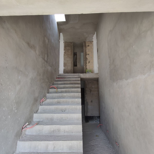 Imagen 15 de 30 de Departamento En Venta, Norte Mérida En Dzitya