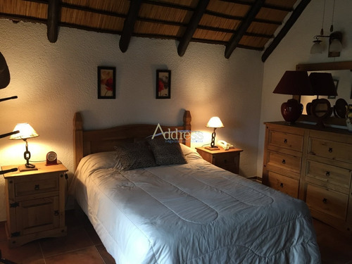 Cantegril- Ref: 2273