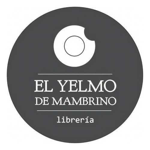 Salamanca De Leyenda, De Ana Esther Mendez. Editorial Almuzara Editorial En Español