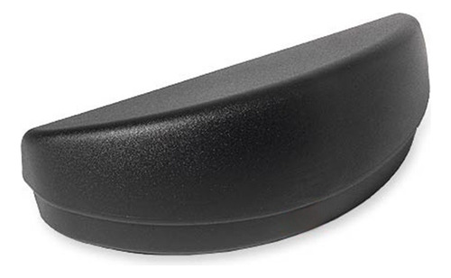 Kevingston Mujer Lentes De Sol Anteojos Kvn Duette Dorado