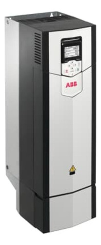 Abb Drive Acs880-01-065a-5