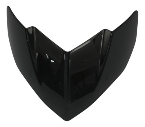 Parabrisa Para Bajaj Pulsar Ns125 Original Mtc