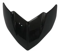 Comprar Parabrisa Para Bajaj Pulsar Ns125 Original Mtc