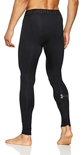 Mallas De Compresion Para Hombre