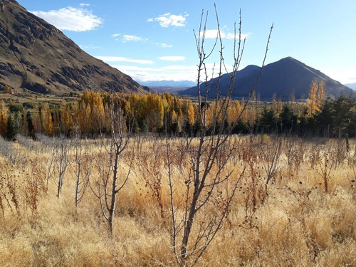 Lote, Terreno, Chacra, Esquel Chubut