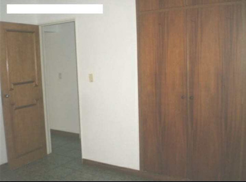 Imagem 12 de 14 de Apartamento Com 2 Dorms, Jardim Irajá, Ribeirão Preto - R$ 275 Mil, Cod: 1722427 - V1722427
