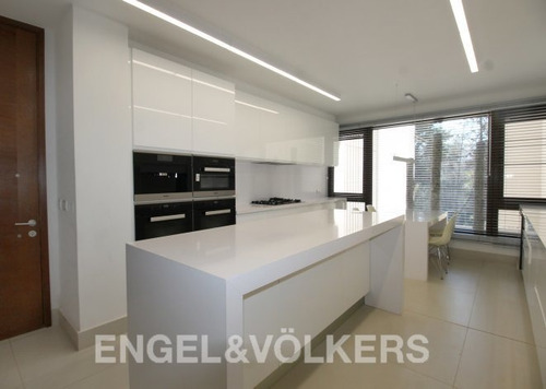Imagen 11 de 24 de Arriendo Depto. Nuevo En San Damián