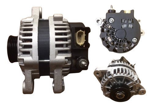 Alternador Gwm Voleex C30