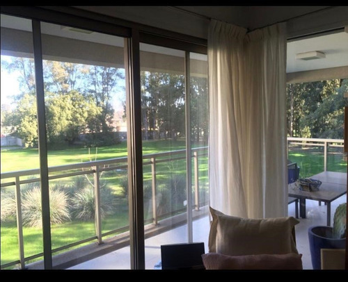 Imagen 5 de 15 de Departamento En Venta En Benavidez, Tigre, G.b.a. Zona Norte
