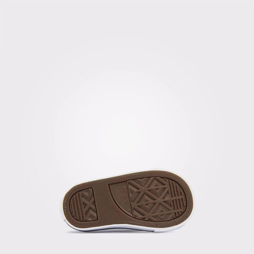Converse CTAS 2V OX Ataque De Merienda CTAS 2V OX Niñas A07379C