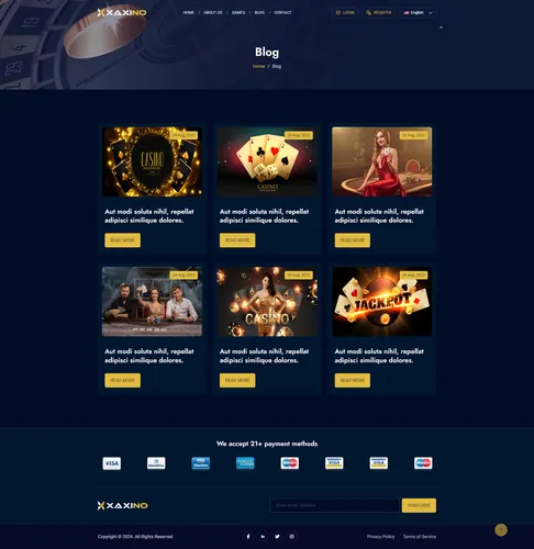 Khám Phá 8x Bet - Chiến Lược Đặt Cược Hiệu Quả