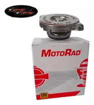 Comprar Tapa Radiador Mercedes-benz 280se 2.8l 6 Cyl Año 69/70