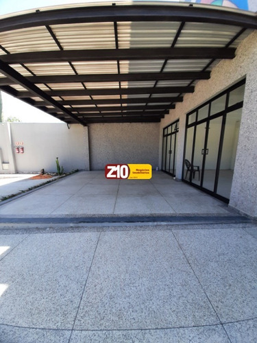 Imagem 4 de 20 de Salão Comercial Em Itaici No Condomínio Green Center Para Locação Na Z10 Imóveis - Indaiatuba/sp - Sl01060 - 69347110
