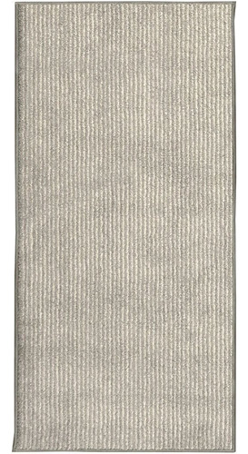 Tapete 050x100cm Los Angeles Tapetes São Carlos