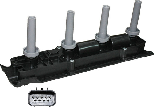 Bobina De Ignición Saturn Vue 2.2l 2002 2003 2004 2005 2006