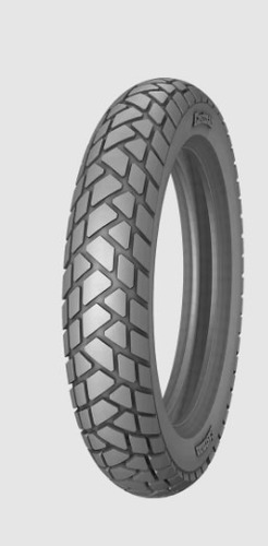4.10-18 Moto Praxis Ey-034 Tt