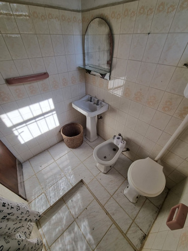 Imagen 23 de 30 de Venta En Parque Del Plata Con Vista Al Mar 209pp