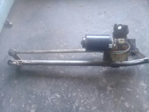 Motor Limpia Vidrio Fiat Palio/ Siena.original