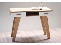 Comprar Escritorio Escandinavo Nordico Retro Vintage  Melpar