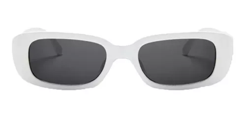 óculos com desenho｜Pesquisa do TikTok