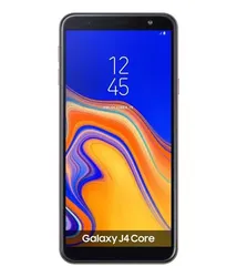 Comprar Samsung Galaxy J4 Core J410g 16gb 1gb Ram Cobre | Usado Bom no Mercado Livre