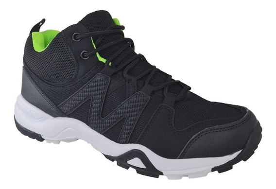 Zapatilla Transpirable Deporte Hombre Ocio Running 3027 Zapatilla Transpirable Deporte Hombre Ocio Running 3027