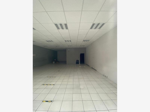 Imagen 4 de 5 de Local Comercial En Renta Orizaba Centro