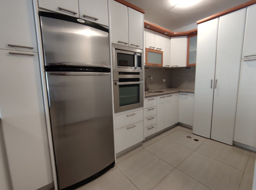 Imagen 5 de 18 de Apartamento De Planta Baja En Alquiler Y Con Muelle Privado En Conjunto Residencial Esturion