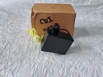 Comprar Cdi Rxz-135