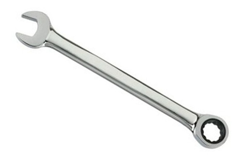 Llave Mixta Con Ratchet, 13mm 