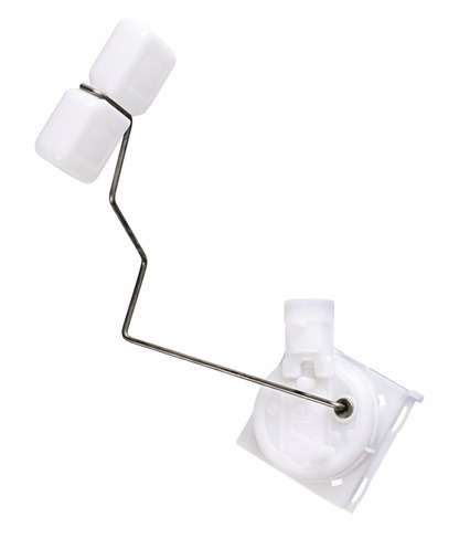 Sensor De Nivel Indebras Vw Fox Todos Con Bba Bosch