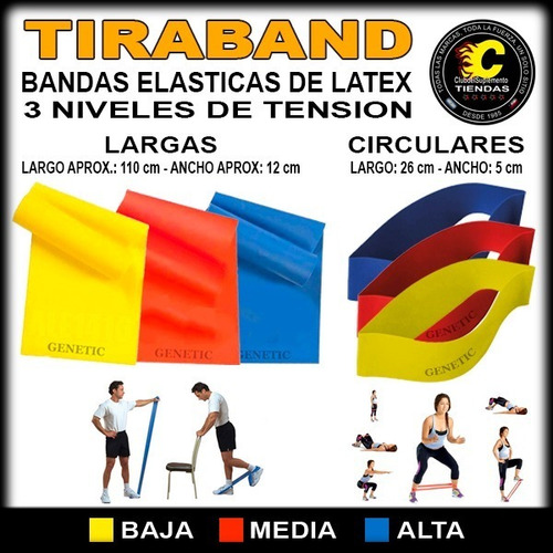 Imagen 8 de 10 de Shaker Vaso Mezclador Rejilla Rompe Grumos Bsn 500 Ml