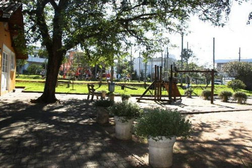 Imagem 15 de 30 de Terreno - Te00024 - 69351236