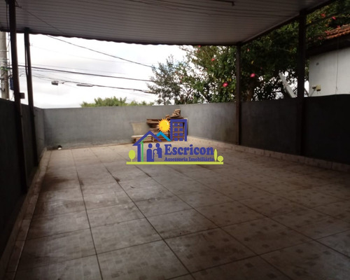 Imagem 21 de 23 de Casa - 1041 - 69548803