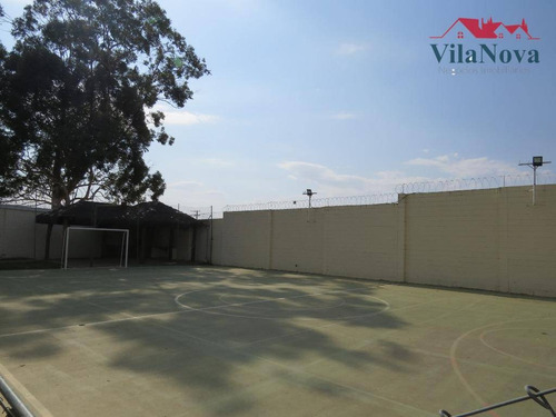 Imagem 24 de 30 de Casa Com 3 Dormitórios À Venda, 160 M² Por R$ 640.000,00 - Condomínio Residencial Green Village - Indaiatuba/sp - Ca1728