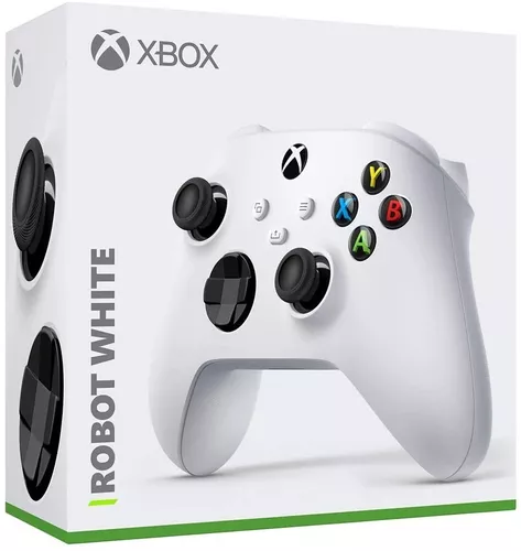 Controle Microsoft Minecraft Creeper sem fio - Xbox One S (Usado) - Elite  Games - Compre na melhor loja de games - Elite Games