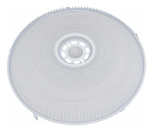 Ventilador Adir Pedestal 3 Velocidades/5 Aspas