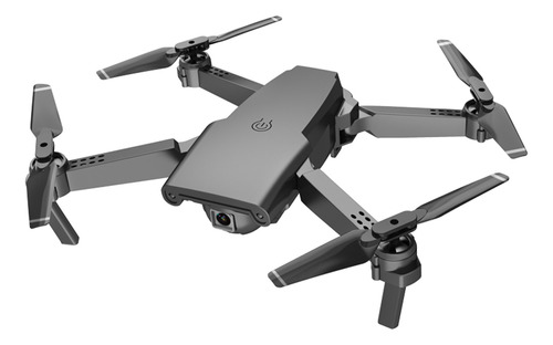 Drone L Con Cámara 4k Hd Fpv, Control Remoto, Juguetes, Rega