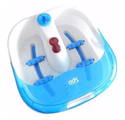 Teknikpro spa de pies new arrivals