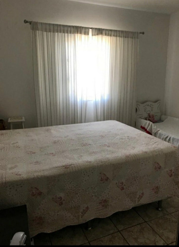 Casa - Ca00387 - 68132678