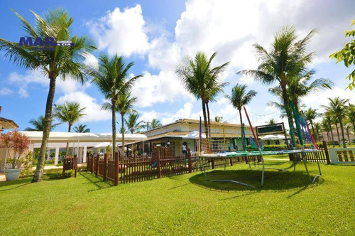 Imagem 20 de 30 de Casa Com 5 Dormitórios À Venda, 300 M² Por R$ 1.800.000,00 - Acapulco - Guarujá/sp - Ca0808